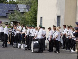 sf samstag 2025059